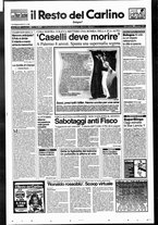 giornale/RAV0037021/1997/n. 28 del 29 gennaio